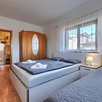 Rubil By Interhome
