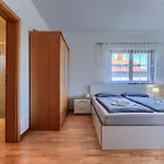Rubil By Interhome Hébergement de vacances *