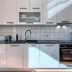 Rubil By Interhome