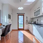 Hébergement de vacances Rubil By Interhome