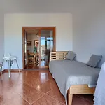 Rubil By Interhome Hébergement de vacances Poreč
