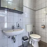 Hébergement de vacances Rubil By Interhome Poreč