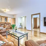 Rubil By Interhome * Poreč