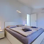 Hébergement de vacances Rubil By Interhome