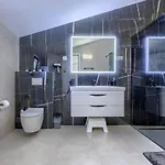 Rubil By Interhome Poreč