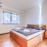 Rubil By Interhome