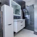 Rubil By Interhome Poreč