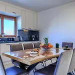 Rubil By Interhome * Poreč