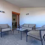 Rubil By Interhome