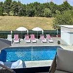 Rubil By Interhome Hébergement de vacances Poreč