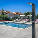 Rubil By Interhome * Poreč