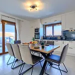 Hébergement de vacances Rubil By Interhome