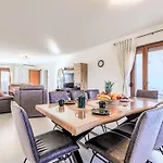 Hébergement de vacances Rubil By Interhome Poreč