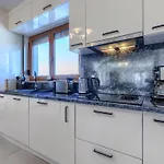 Rubil By Interhome Poreč