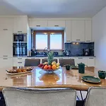 Rubil By Interhome Hébergement de vacances