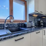 Rubil By Interhome Hébergement de vacances *