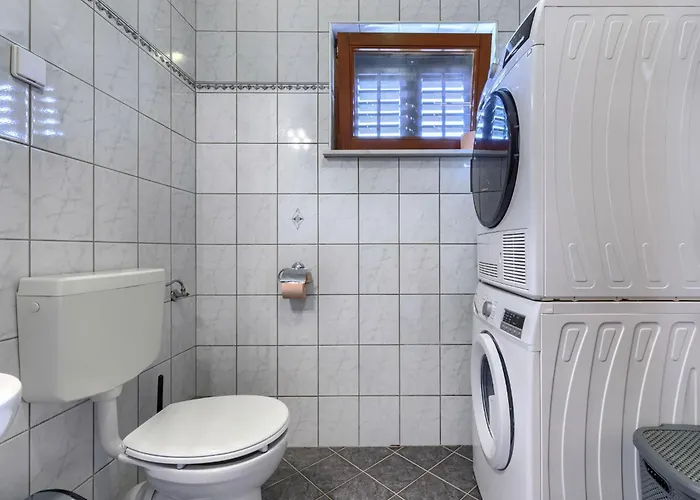 Rubil By Interhome Tatil Evi