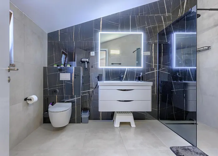 Rubil By Interhome Poreč