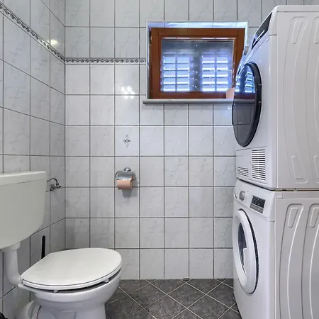 Rubil By Interhome בית נופש