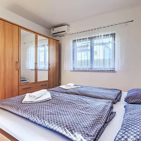 Rubil By Interhome *