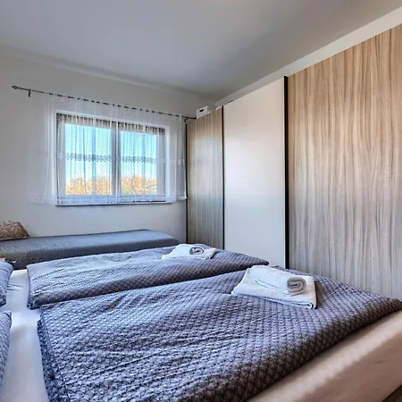 Rubil By Interhome Holiday home