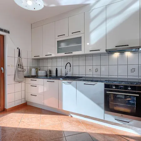 Rubil By Interhome Holiday home *