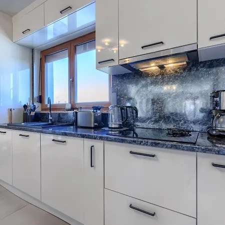 Rubil By Interhome Porec