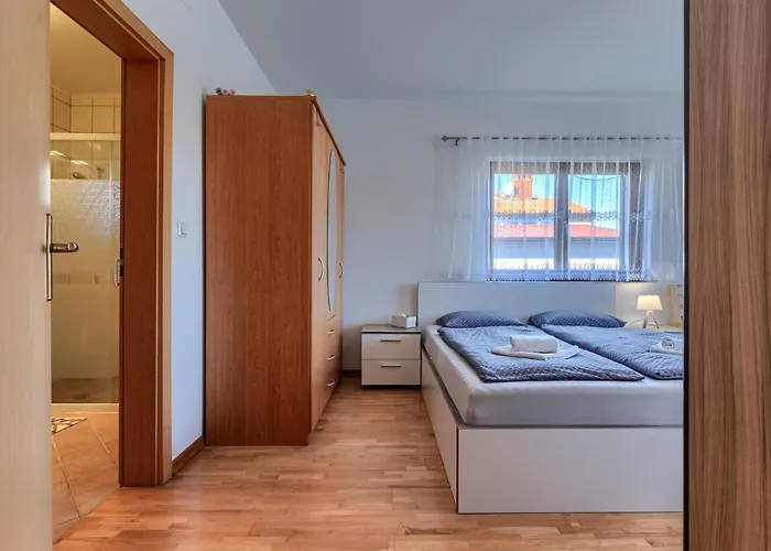 Rubil By Interhome Vakantiehuis *