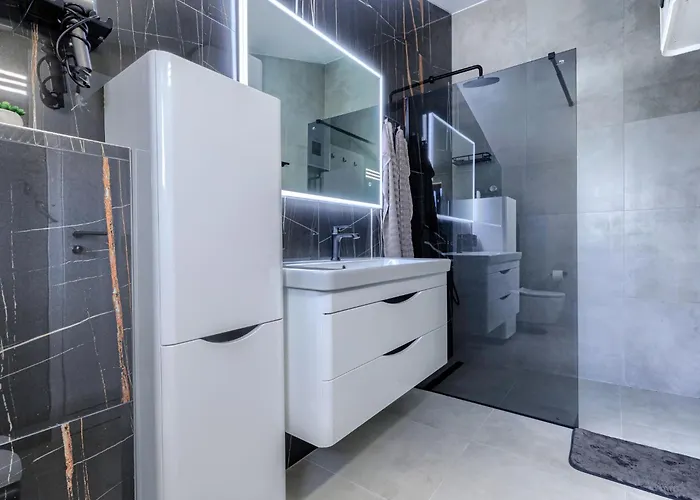 Rubil By Interhome Poreč