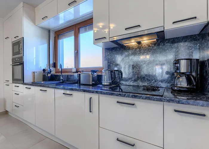 Rubil By Interhome Poreč