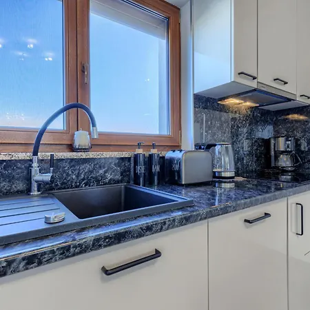 Rubil By Interhome Feriehus *